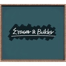 Eraser & Builder