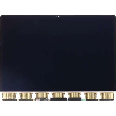 LCD Displej pre MacBook Pro M3 14" A2918 Black