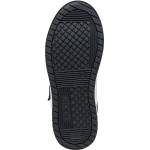 Geox PERTH маратонки за деца (J367RE.0BCFU.28.35.9BY2)