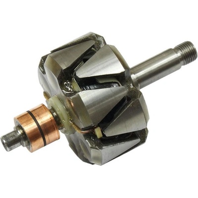 Rotor alternátoru AS-PL AR0056