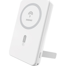 Dudao K14S+ 10000mAh bílá