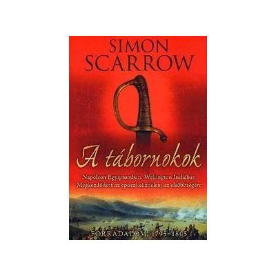 A tábornokok