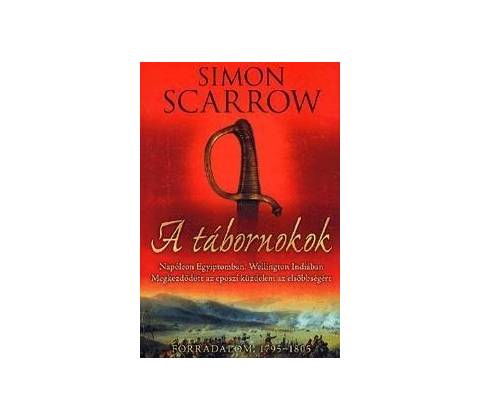 A tábornokok