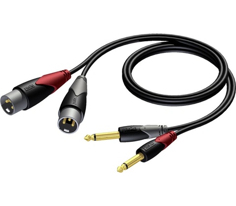 Procab CLA708/3