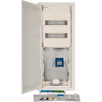 Eaton 302428 KLV-60HWP-HY24-F