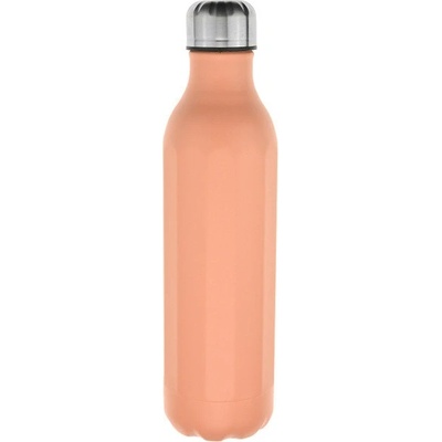 Excellent Houseware Nerezová termoska lososová 500 ml