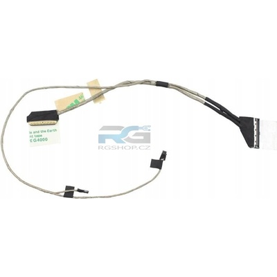 Flex kabel LCD SONY PCG-31311 PCG-31311L M