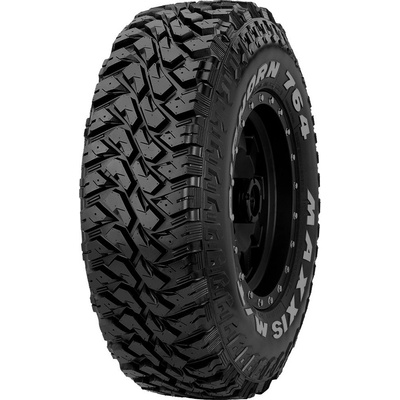 Maxxis MT-764 275/65 R18 119Q