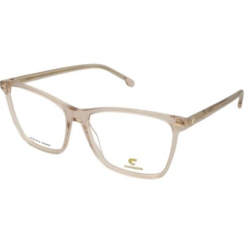 Carrera Очила Carrera Carrera 3093 FWM