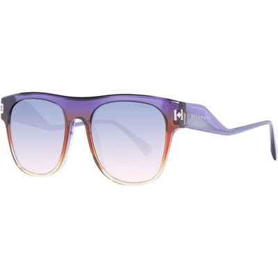 Ana Hickmann HI9160-52C01
