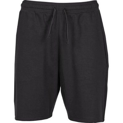 TEE JAYS Мъжки шорти tee jays tj5710 athletic / Черни xl (18571000204)
