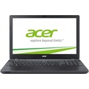 Acer Aspire E5-572G NX.MV2EC.002