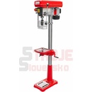 Holzmann SB 4116HN