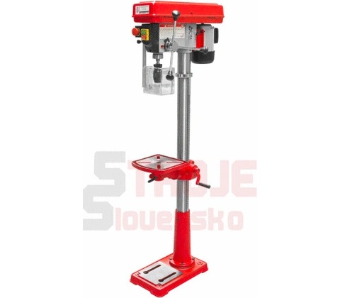 Holzmann SB 4116HN