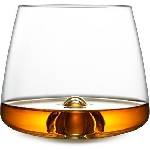 Normann Copenhagen Чаши без столче за уиски Normann Copenhagen 2 бр (120910)