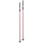 Swix Focus Cross Junior 90 cm (JLF204-00-90)