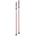 Swix Focus Cross Junior 90 cm (JLF204-00-90)