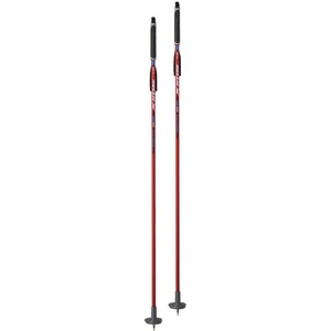 Swix Focus Cross Junior 90 cm (JLF204-00-90)