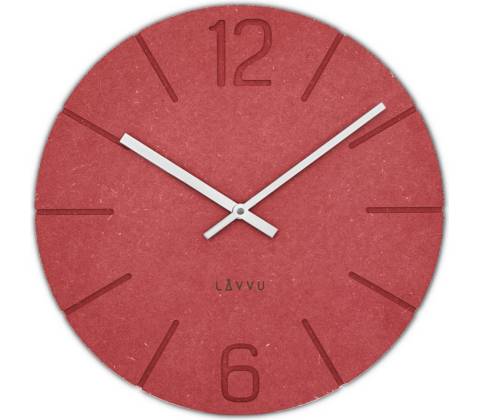 LAVVU LCT5023