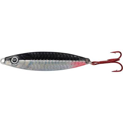 Kinetic Dragon 60 g Black