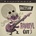 Buzzsaw Joint Cut 3 LP