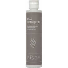 Antos Risoh ryžová emulzia na umývanie 200 ml