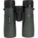 Vortex Diamondback 10x50