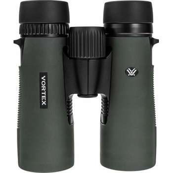 Vortex Diamondback 10x50
