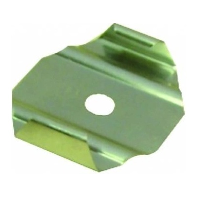 SONIX Spona upínací víčka OMNIA pr.83 mm / 5 ks