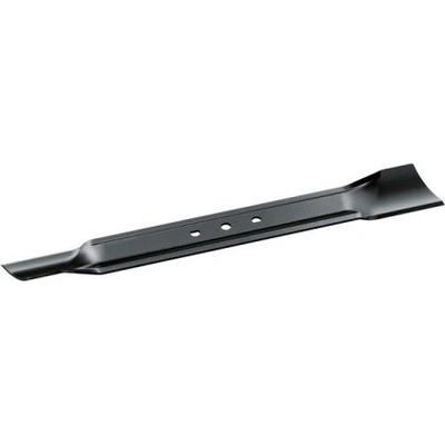 BOSCH Nôž do kosačky 46 cm F016800638