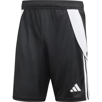 adidas FORTORE23 Pán.šortky SHO čierna