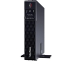 CyberPower PR1500ERT2U