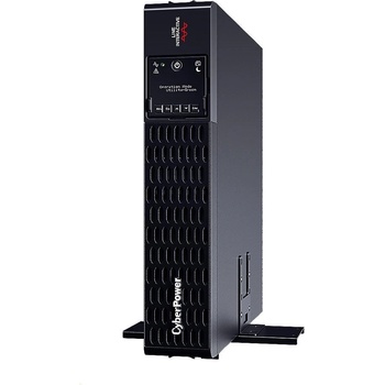 CyberPower PR1500ERT2U