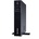 CyberPower PR1500ERT2U