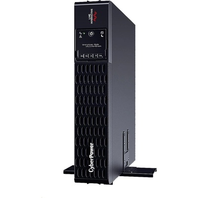 CyberPower PR1500ERT2U