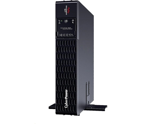 CyberPower PR1500ERT2U