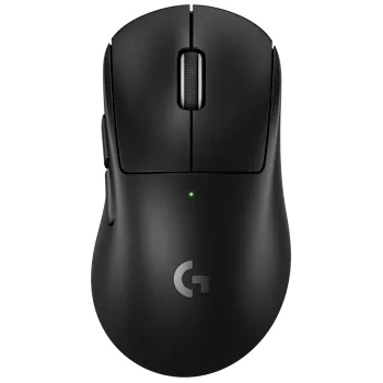 Logitech Pro X Superlight 2 DEX (910-007357)