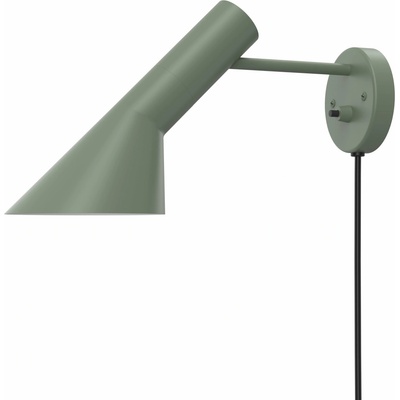 Louis Poulsen 5743150539
