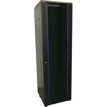 XtendLan 42U ECO-42U-68-BLACK-AS