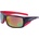 Laceto CARL ECO