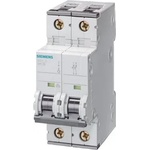 Siemens 5SY4206-6