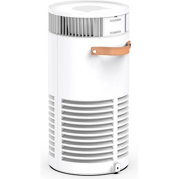 Platinium PUREHOME WiFi AP9953 od 2 999 Kč - Heureka.cz