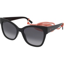 Missoni MMI 0070 S 807 9O