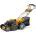 Powermat PM-KSS-700SH (PM0614)