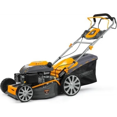 Powermat PM-KSS-700SH (PM0614)