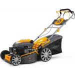 Powermat PM-KSS-700SH (PM0614) Косачка
