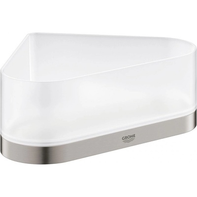 GROHE 41038DC0