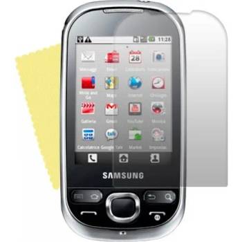 Image 1 of Samsung Протектор за дисплея за Samsung i5500