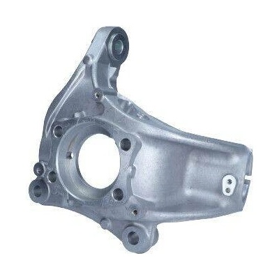 MAXGEAR 72-5388 Čep nápravy, zavěšení kol (72-5388)