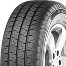 Osobné pneumatiky Matador MPS 330 Maxilla 2 205/65 R16 107/105T